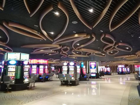 sky casino genting reopen